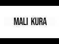 Malikura kwale ep1 les comportements  adopter pour le prserver