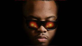 Jon Geezy - Ghosts In The Closet Ft. Lil Capp ( Runnin' Red Lights )