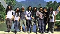 Video Mix - Momonon   Lagu Nongkrong + Lirik - Playlist 