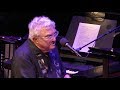 You've Got a Friend in Me - Randy Newman | Live from Here with Chris Thile
