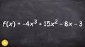 q=q=?type=pkm_comment from www.youtube.com