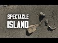 The Full Story of Spectacle Island - Fallout 4 Lore