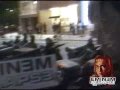 湯駿業 挑戰EMINEM?