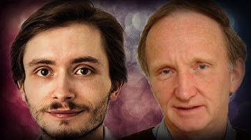 #1086 John Odling-Smee - Niche Construction: How Life Contributes to Its Own Evolution