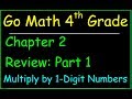 Math and Nature Quiz