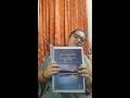 Book review : Geochemistry | Holland | Turekian #prajnasaha