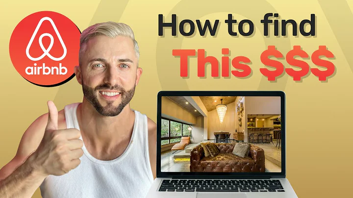 3 Steps to Earn 3x ROI on Airbnb