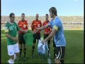 لطفي الزعبي تاريخ منتخب الاوروغواي في كأس العالم لطفي الزعبي تاريخ منتخب الاوروغواي في كأس العالم