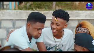 Lc Barbo Jalengo - Valy Clip Officiel