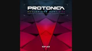 Protonica - Reactor (Yestermorrow Remix) ᴴᴰ