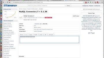 Android WS 012 Web Siteleri – SOAP HTTP GET POST  HttpClient 4