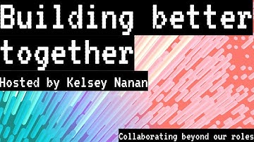 Beyond the handoff: Designers and developers building better together | Insight 2024 by Observable