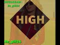 Miss Pooja - Kashmir (WhatsApp Status) G Guri ll Rs_gill24 Whatsapp Status Video Download Free