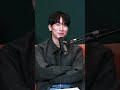200만원으로 한국 음식 정복? 2천달러 먹방 챌린지! #shorts