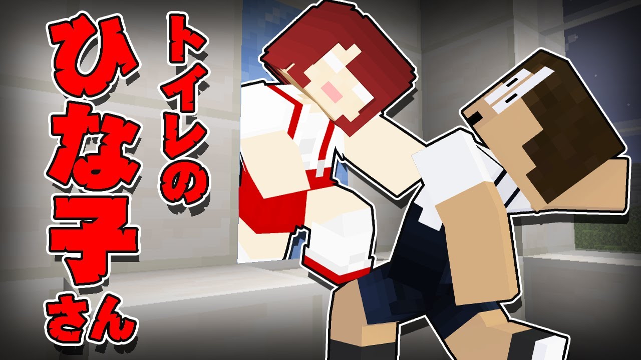 ぷちぷち P Youtube网红频道详情与完整数据分析报告 Noxinfluencer提供支持