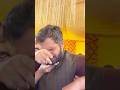 Maan Dogar Crying On Rajab Mayoun Rajabbutt94 Maan Dogar Crying On Rajab Mayoun Rajabbutt94