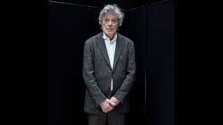 Tom Stoppard - Episode 2, Series 2 - The Third Act