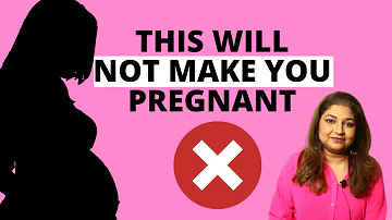 Can sperm stay alive in your mouth?