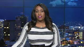 Kgun9 On Your Side Latest Headlines August 6, 9Pm