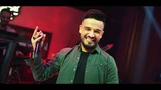 اوف ويلي منك   وراك خطوه بخطوه  مازن عساف                             - اسمعها