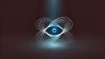 Unlocking the Secrets of Light: Quantum Sensing Breakthrough