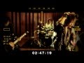 GOTCHAROCKA 7月2日発売シングル "Alarm" Music Video 45秒SPOT