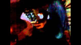 dangdut koplo wong edan 2