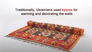 The Real Ukrainian lifestyle. Carpet. Episode 1 - YouTube