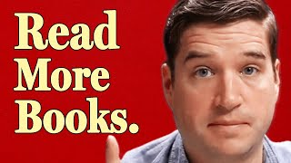 How to Read 5 Books a Month | Cal Newport’s Method