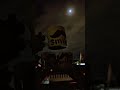 Chai in terrace #trending #shorts #chailover #coffee #food #music  #moon #purnima
