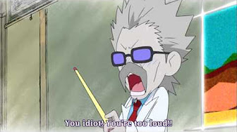 Get Tegami Bachi Academy Youtube For iPhone Get Wallpaper Tegami Bachi Academy Youtube For iPhone