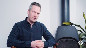 Drupal + Gutenberg editor: A new way of structuring content