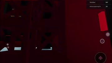 Four computer core Roblox Meltdown