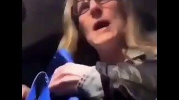 "It stinks so bad like marijuana" Meme