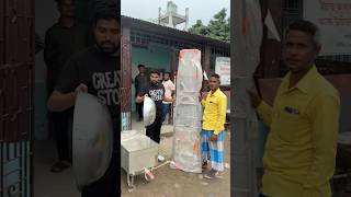 Pm Bishwakarma Delivery Rupahi So #ytshorts #postoffice