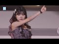 「プライド・ブライト」 Juice=Juice (2023 9 3 TACHIKAWA STAGE GARDEN)