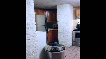 Delphi Properties: "1616 Massachusetts Avenue, Apt. #B1, Cambridge, MA"