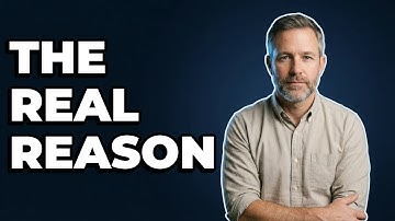 Why Do Companies Ask Behavioral Interview Questions?