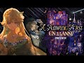 3.2 A Flowing Feast Preview Summary | Reverse:1999
