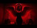 Velvet Silence – Late Night Synthwave Trip Hop Mix