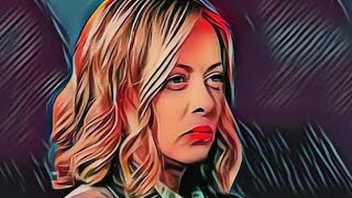 CLAMOROSO IN SENATO! DIMISSIONI UFFICIALI!! MELONI: STA SUCCEDENDO IN QUESTI ULTIMI MINUTI #trending