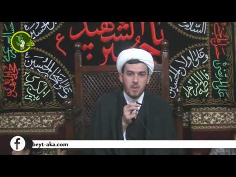 Məşhədi Müslim Masallı Musaküçə kənd məscidi Muhərrəm moizəsi 2