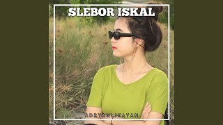 Slebor Iskal (Live)