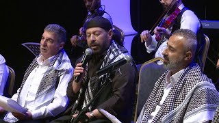 Ali Aktaş - Medreselerden Günümüze Kürt Müziği - Muhacır Ü Gule Hati Resimi