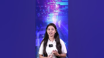 3- Advices | Why we should incorporate our business in #blockchain