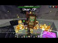 minecraft CPVP