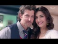 Dekha Hazaro Dafa Apko by Arijit Singh & Palak Muchhal