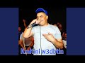 Kmltini W3dbtin 