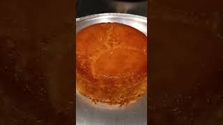 Celebrity Tahdig 🇮🇷 (Crispy Rice Outside & Fluffy On The Inside) | Berenjak London #shorts Wealth