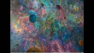 Download Lagu HFR - London Kid (Jean Michel Jarre / Hank Marvin cover) MP3